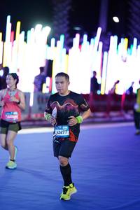 BIB: 
                            <button type="button" onclick="openModal(24583790)" class="btn btn-primary btn-sm float-right btn-popup" data-toggle="modal" data-target=".modal-high-quality">
                        <i class="fas fa-shopping-cart"></i> Add to Cart
                    </button>
                                            <button type="button" onclick="isThisMe(24583790, true)" class="btn btn-success btn-sm float-right btn-popup btn-isme hidden" data-toggle="tooltip" data-placement="bottom" title="นี่คือรูปของคุณใช่ไหม คลิกที่นี่เพื่อเอาเข้าอัลบั้ม">
                        <i class="fas fa-plus"></i> Add to album
                    </button>
                    <button type="button" onclick="isThisMe(24583790, false)" class="btn btn-warning btn-sm float-right btn-popup btn-isnotme hidden">
                        <i class="fas fa-ban"></i> Remove from album
                    </button>